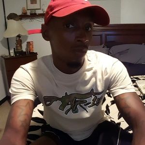 Meet your Posher, Barry